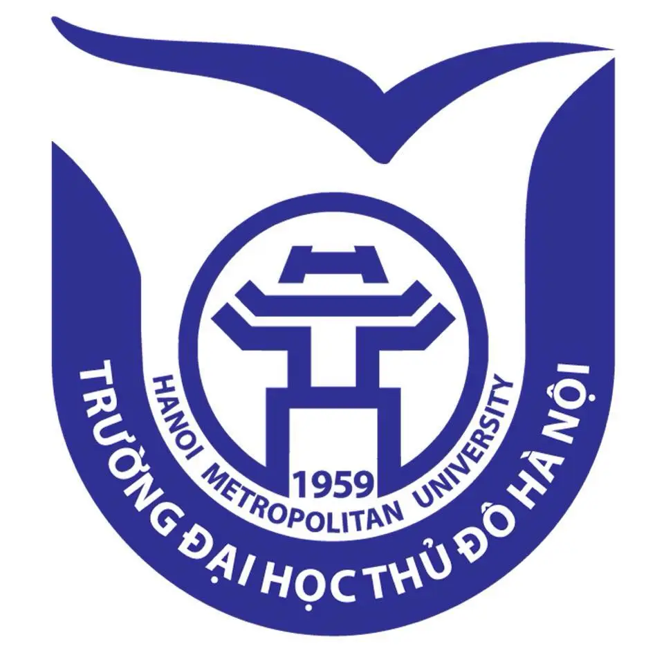 TRƯỜNG ĐẠI HỌC THỦ ĐÔ HÀ NỘI