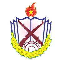 HỌC VIỆN HẬU CẦN