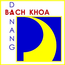 TRƯỜNG ĐẠI HỌC BÁCH KHOA - ĐH ĐÀ NẴNG