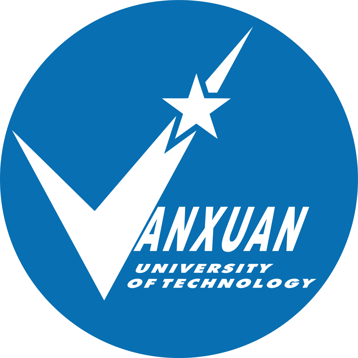 TRƯỜNG ĐẠI HỌC CÔNG NGHỆ VẠN XUÂN