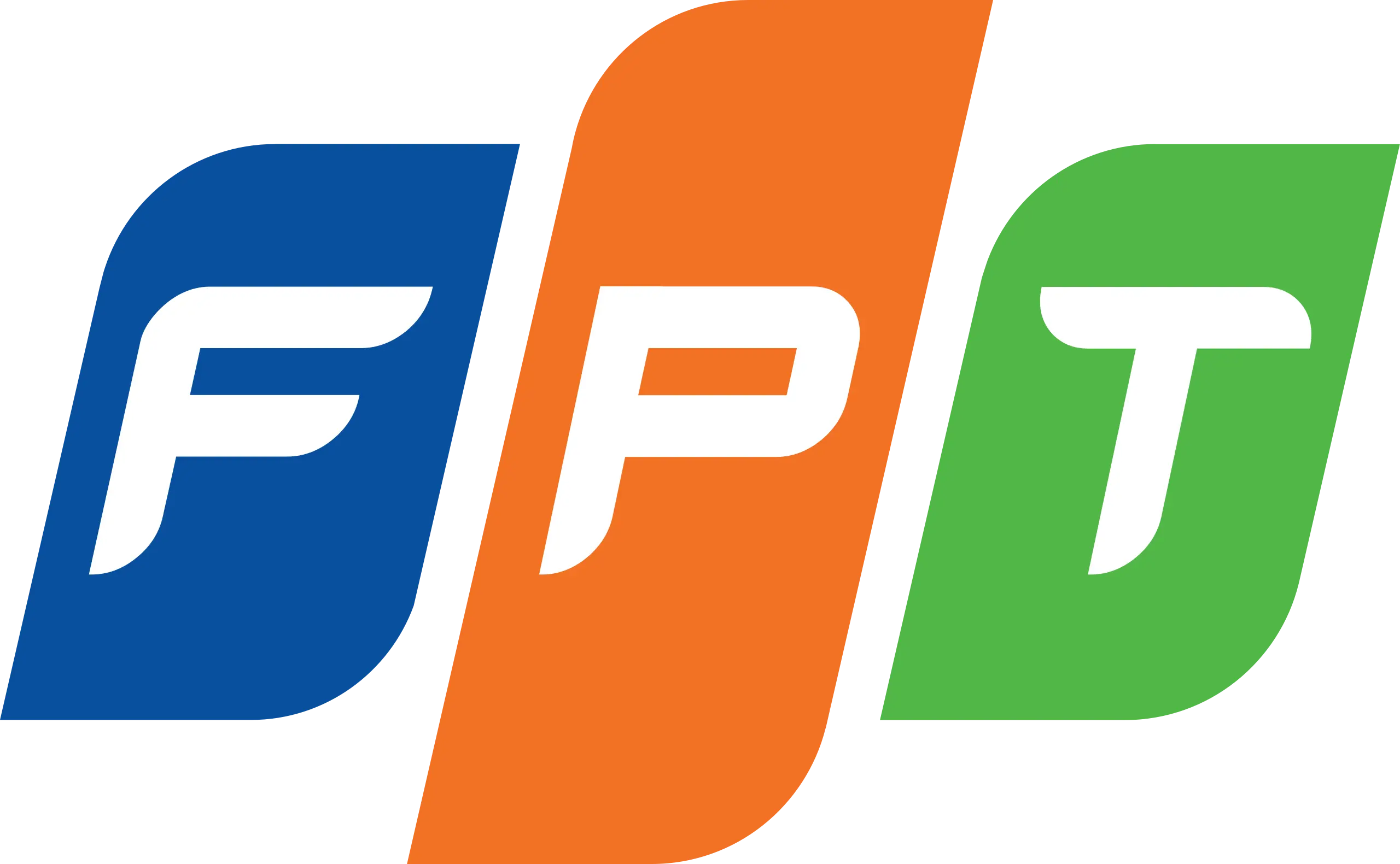 TRƯỜNG ĐẠI HỌC FPT