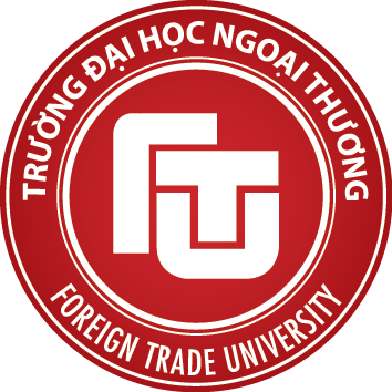 TRƯỜNG ĐẠI HỌC NGOẠI THƯƠNG - CƠ SỞ PHÍA NAM
