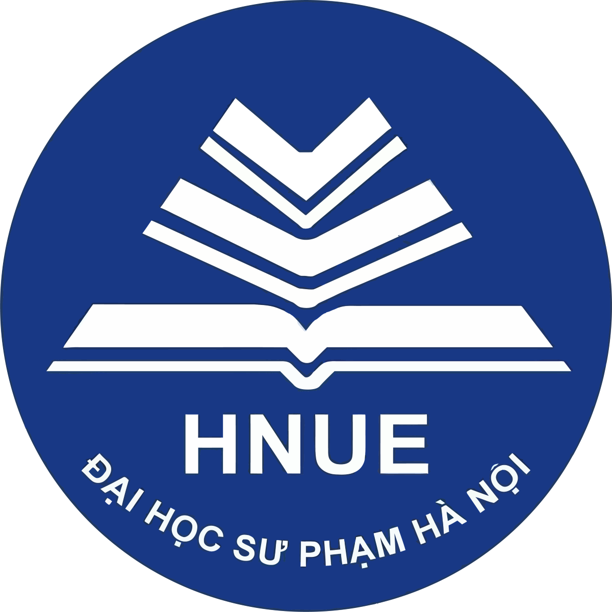 TRƯỜNG ĐẠI HỌC SƯ PHẠM HÀ NỘI