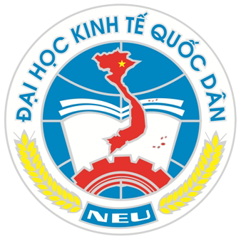 TRƯỜNG ĐẠI HỌC KINH TẾ QUỐC DÂN