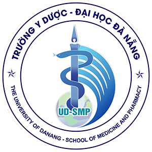 TRƯỜNG Y DƯỢC - ĐH ĐÀ NẴNG