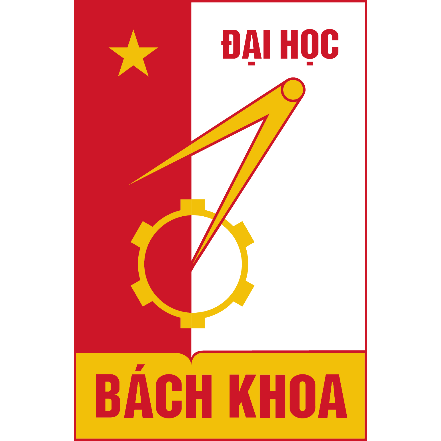 ĐẠI HỌC BÁCH KHOA HÀ NỘI
